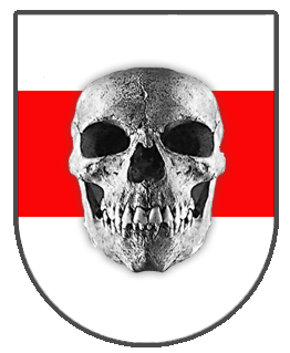 Grey Death Legion